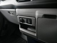 USED 2024 24 FORD TRANSIT CUSTOM 300 2.0 EBL 170 BHP SWB LIMITED AUTOMATIC  AUTOMATIC | 170 BHP | 300 WEIGHT SPEC