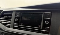 USED 2021 71 VOLKSWAGEN TRANSPORTER 2.0 TDI T30 Highline Panel Van 5dr Diesel Manual FWD SWB Euro 6 (s/s) (110 ps) 