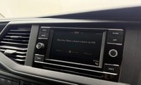USED 2021 71 VOLKSWAGEN TRANSPORTER 2.0 TDI T30 Highline Panel Van 5dr Diesel Manual FWD SWB Euro 6 (s/s) (110 ps) 