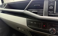 USED 2021 71 VOLKSWAGEN TRANSPORTER 2.0 TDI T30 Highline Panel Van 5dr Diesel Manual FWD SWB Euro 6 (s/s) (110 ps) 