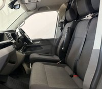 USED 2021 71 VOLKSWAGEN TRANSPORTER 2.0 TDI T30 Highline Panel Van 5dr Diesel Manual FWD SWB Euro 6 (s/s) (110 ps) 