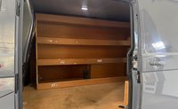 USED 2021 71 VOLKSWAGEN TRANSPORTER 2.0 TDI T30 Highline Panel Van 5dr Diesel Manual FWD SWB Euro 6 (s/s) (110 ps) 