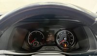 USED 2021 71 VOLKSWAGEN TRANSPORTER 2.0 TDI T30 Highline Panel Van 5dr Diesel Manual FWD SWB Euro 6 (s/s) (110 ps) 