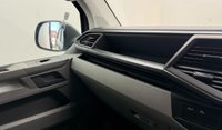 USED 2021 71 VOLKSWAGEN TRANSPORTER 2.0 TDI T30 Highline Panel Van 5dr Diesel Manual FWD SWB Euro 6 (s/s) (110 ps) 