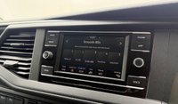 USED 2021 71 VOLKSWAGEN TRANSPORTER 2.0 TDI T30 Highline Panel Van 5dr Diesel Manual FWD SWB Euro 6 (s/s) (110 ps) 