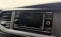 USED 2021 71 VOLKSWAGEN TRANSPORTER 2.0 TDI T30 Highline Panel Van 5dr Diesel Manual FWD SWB Euro 6 (s/s) (110 ps) 