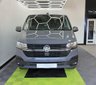USED 2021 71 VOLKSWAGEN TRANSPORTER 2.0 TDI T30 Highline Panel Van 5dr Diesel Manual FWD SWB Euro 6 (s/s) (110 ps) 