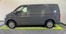 USED 2021 71 VOLKSWAGEN TRANSPORTER 2.0 TDI T30 Highline Panel Van 5dr Diesel Manual FWD SWB Euro 6 (s/s) (110 ps) 