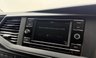 USED 2021 71 VOLKSWAGEN TRANSPORTER 2.0 TDI T30 Highline Panel Van 5dr Diesel Manual FWD SWB Euro 6 (s/s) (110 ps) 