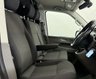 USED 2021 71 VOLKSWAGEN TRANSPORTER 2.0 TDI T30 Highline Panel Van 5dr Diesel Manual FWD SWB Euro 6 (s/s) (110 ps) 