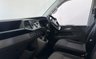 USED 2021 71 VOLKSWAGEN TRANSPORTER 2.0 TDI T30 Highline Panel Van 5dr Diesel Manual FWD SWB Euro 6 (s/s) (110 ps) 