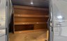 USED 2021 71 VOLKSWAGEN TRANSPORTER 2.0 TDI T30 Highline Panel Van 5dr Diesel Manual FWD SWB Euro 6 (s/s) (110 ps) 