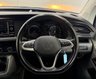 USED 2021 71 VOLKSWAGEN TRANSPORTER 2.0 TDI T30 Highline Panel Van 5dr Diesel Manual FWD SWB Euro 6 (s/s) (110 ps) 