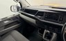 USED 2021 71 VOLKSWAGEN TRANSPORTER 2.0 TDI T30 Highline Panel Van 5dr Diesel Manual FWD SWB Euro 6 (s/s) (110 ps) 