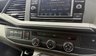 USED 2021 71 VOLKSWAGEN TRANSPORTER 2.0 TDI T30 Highline Panel Van 5dr Diesel Manual FWD SWB Euro 6 (s/s) (110 ps) 