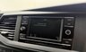 USED 2021 71 VOLKSWAGEN TRANSPORTER 2.0 TDI T30 Highline Panel Van 5dr Diesel Manual FWD SWB Euro 6 (s/s) (110 ps) 