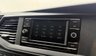 USED 2021 71 VOLKSWAGEN TRANSPORTER 2.0 TDI T30 Highline Panel Van 5dr Diesel Manual FWD SWB Euro 6 (s/s) (110 ps) 