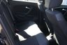 USED 2015 65 VOLKSWAGEN POLO 1.2 TSI BlueMotion Tech SE Hatchback 5dr Petrol DSG Euro 6 (s/s) (90 ps) 