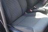 USED 2015 65 VOLKSWAGEN POLO 1.2 TSI BlueMotion Tech SE Hatchback 5dr Petrol DSG Euro 6 (s/s) (90 ps) 