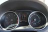 USED 2015 65 VOLKSWAGEN POLO 1.2 TSI BlueMotion Tech SE Hatchback 5dr Petrol DSG Euro 6 (s/s) (90 ps) 