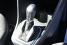 USED 2015 65 VOLKSWAGEN POLO 1.2 TSI BlueMotion Tech SE Hatchback 5dr Petrol DSG Euro 6 (s/s) (90 ps) 