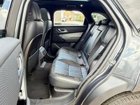 USED 2018 18 LAND ROVER RANGE ROVER VELAR 2.0 D240 R-Dynamic S Auto 4WD Euro 6 (s/s) 5dr PAN ROOF MERIDIAN SOUND ETC