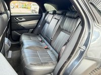 USED 2018 18 LAND ROVER RANGE ROVER VELAR 2.0 D240 R-Dynamic S Auto 4WD Euro 6 (s/s) 5dr PAN ROOF MERIDIAN SOUND ETC