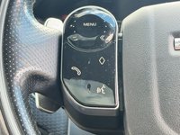 USED 2018 18 LAND ROVER RANGE ROVER VELAR 2.0 D240 R-Dynamic S Auto 4WD Euro 6 (s/s) 5dr PAN ROOF MERIDIAN SOUND ETC
