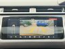 USED 2018 18 LAND ROVER RANGE ROVER VELAR 2.0 D240 R-Dynamic S Auto 4WD Euro 6 (s/s) 5dr PAN ROOF MERIDIAN SOUND ETC