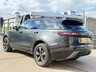 USED 2018 18 LAND ROVER RANGE ROVER VELAR 2.0 D240 R-Dynamic S Auto 4WD Euro 6 (s/s) 5dr PAN ROOF MERIDIAN SOUND ETC
