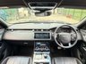 USED 2018 18 LAND ROVER RANGE ROVER VELAR 2.0 D240 R-Dynamic S Auto 4WD Euro 6 (s/s) 5dr PAN ROOF MERIDIAN SOUND ETC
