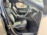 USED 2018 18 LAND ROVER RANGE ROVER VELAR 2.0 D240 R-Dynamic S Auto 4WD Euro 6 (s/s) 5dr PAN ROOF MERIDIAN SOUND ETC