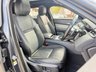 USED 2018 18 LAND ROVER RANGE ROVER VELAR 2.0 D240 R-Dynamic S Auto 4WD Euro 6 (s/s) 5dr PAN ROOF MERIDIAN SOUND ETC