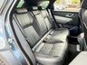 USED 2018 18 LAND ROVER RANGE ROVER VELAR 2.0 D240 R-Dynamic S Auto 4WD Euro 6 (s/s) 5dr PAN ROOF MERIDIAN SOUND ETC