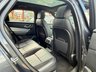 USED 2018 18 LAND ROVER RANGE ROVER VELAR 2.0 D240 R-Dynamic S Auto 4WD Euro 6 (s/s) 5dr PAN ROOF MERIDIAN SOUND ETC