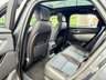 USED 2018 18 LAND ROVER RANGE ROVER VELAR 2.0 D240 R-Dynamic S Auto 4WD Euro 6 (s/s) 5dr PAN ROOF MERIDIAN SOUND ETC