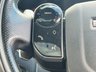 USED 2018 18 LAND ROVER RANGE ROVER VELAR 2.0 D240 R-Dynamic S Auto 4WD Euro 6 (s/s) 5dr PAN ROOF MERIDIAN SOUND ETC