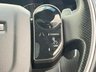 USED 2018 18 LAND ROVER RANGE ROVER VELAR 2.0 D240 R-Dynamic S Auto 4WD Euro 6 (s/s) 5dr PAN ROOF MERIDIAN SOUND ETC