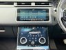 USED 2018 18 LAND ROVER RANGE ROVER VELAR 2.0 D240 R-Dynamic S Auto 4WD Euro 6 (s/s) 5dr PAN ROOF MERIDIAN SOUND ETC
