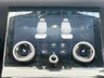 USED 2018 18 LAND ROVER RANGE ROVER VELAR 2.0 D240 R-Dynamic S Auto 4WD Euro 6 (s/s) 5dr PAN ROOF MERIDIAN SOUND ETC