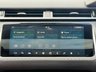 USED 2018 18 LAND ROVER RANGE ROVER VELAR 2.0 D240 R-Dynamic S Auto 4WD Euro 6 (s/s) 5dr PAN ROOF MERIDIAN SOUND ETC