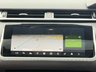 USED 2018 18 LAND ROVER RANGE ROVER VELAR 2.0 D240 R-Dynamic S Auto 4WD Euro 6 (s/s) 5dr PAN ROOF MERIDIAN SOUND ETC