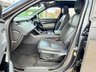 USED 2018 18 LAND ROVER RANGE ROVER VELAR 2.0 D240 R-Dynamic S Auto 4WD Euro 6 (s/s) 5dr PAN ROOF MERIDIAN SOUND ETC