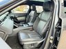 USED 2018 18 LAND ROVER RANGE ROVER VELAR 2.0 D240 R-Dynamic S Auto 4WD Euro 6 (s/s) 5dr PAN ROOF MERIDIAN SOUND ETC