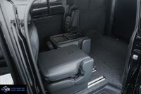 USED 2024 FORD TRANSIT CUSTOM 2.0 SWB MCR SPORTS EDITION DCAB CONVERSION - GREY MATTER * REAR REMOVABLE FOLDING SEATS-PERFECT FOR WORK & LEISURE