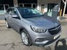 USED 2020 70 VAUXHALL GRANDLAND X 1.2 Turbo Elite Nav SUV 5dr Petrol Manual 6Spd Euro 6 (s/s) (130 ps) NATIONWIDE DELIVERY AVAILABLE