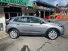 USED 2020 70 VAUXHALL GRANDLAND X 1.2 Turbo Elite Nav SUV 5dr Petrol Manual 6Spd Euro 6 (s/s) (130 ps) NATIONWIDE DELIVERY AVAILABLE