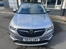 USED 2020 70 VAUXHALL GRANDLAND X 1.2 Turbo Elite Nav SUV 5dr Petrol Manual 6Spd Euro 6 (s/s) (130 ps) NATIONWIDE DELIVERY AVAILABLE