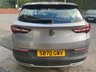 USED 2020 70 VAUXHALL GRANDLAND X 1.2 Turbo Elite Nav SUV 5dr Petrol Manual 6Spd Euro 6 (s/s) (130 ps) NATIONWIDE DELIVERY AVAILABLE