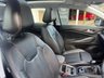 USED 2020 70 VAUXHALL GRANDLAND X 1.2 Turbo Elite Nav SUV 5dr Petrol Manual 6Spd Euro 6 (s/s) (130 ps) NATIONWIDE DELIVERY AVAILABLE
